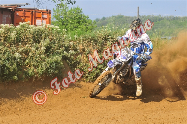 DSC_5082.jpg